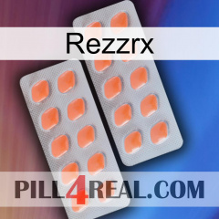 Rezzrx 27